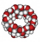 Cyclodextrins and their applications