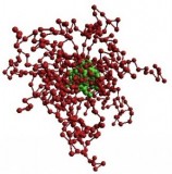Polymer micelles as drug carriers