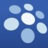 Colloid & Surface Science Group
