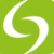 Group logo of SoftComp Network (Main Group)