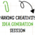 Group logo of Idea Generation Workshop